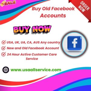 usaallservice