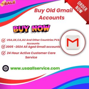 usaallservice