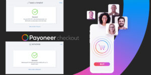 Buy Verified Payoneer Accounts 