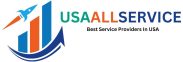 usaallservice