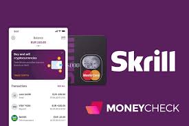 Buy Verified Skrill Accounts 
