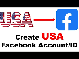Buy Old Facebook Accounts 